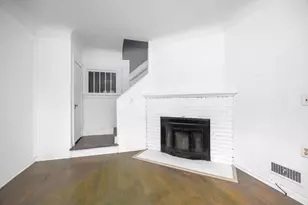 1303 Griswold St SE, Grand Rapids, MI 49507 - Photo 13