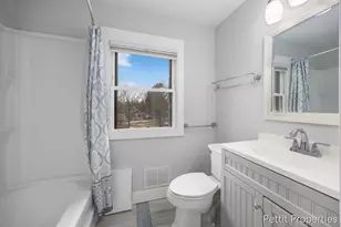 1303 Griswold St SE, Grand Rapids, MI 49507 - Photo 25