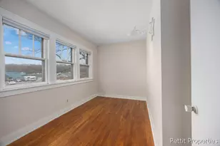 1303 Griswold St SE, Grand Rapids, MI 49507 - Photo 23