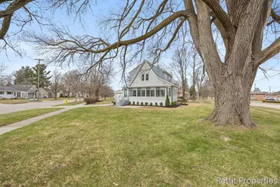 1303 Griswold Street SE, Grand Rapids, MI 49507 - Photo 7