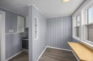 1303 Griswold St SE, Grand Rapids, MI 49507 - Photo 19