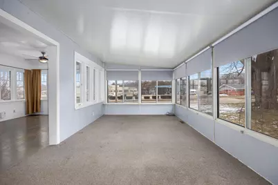 1303 Griswold Street SE, Grand Rapids, MI 49507 - Photo 5