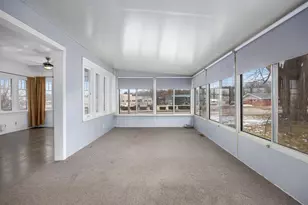 1303 Griswold St SE, Grand Rapids, MI 49507 - Photo 5