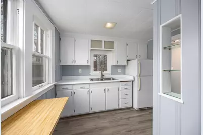 1303 Griswold Street SE, Grand Rapids, MI 49507 - Photo 13