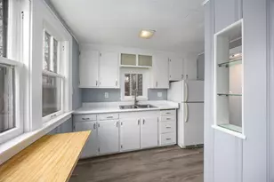 1303 Griswold St SE, Grand Rapids, MI 49507 - Photo 13