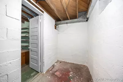 1303 Griswold Street SE, Grand Rapids, MI 49507 - Photo 33