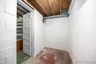 1303 Griswold St SE, Grand Rapids, MI 49507 - Photo 33