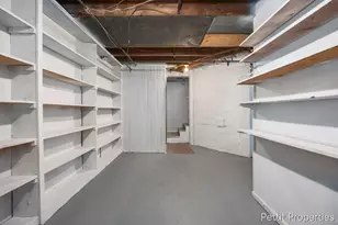 1303 Griswold St SE, Grand Rapids, MI 49507 - Photo 27