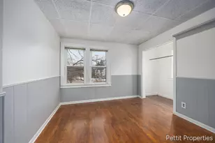 1303 Griswold St SE, Grand Rapids, MI 49507 - Photo 21