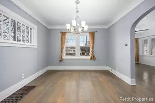 1303 Griswold St SE, Grand Rapids, MI 49507 - Photo 15