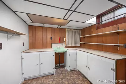 1303 Griswold Street SE, Grand Rapids, MI 49507 - Photo 25