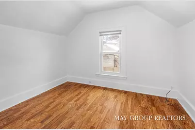 545 Hall Street SE, Grand Rapids, MI 49507 - Photo 25