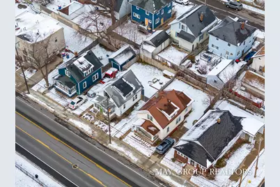 545 Hall Street SE, Grand Rapids, MI 49507 - Photo 33
