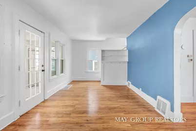 545 Hall Street SE, Grand Rapids, MI 49507 - Photo 9