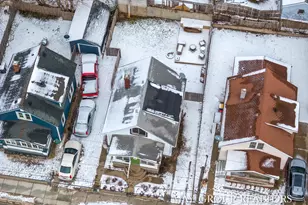 545 Hall St SE, Grand Rapids, MI 49507 - Photo 5