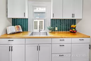 545 Hall St SE, Grand Rapids, MI 49507 - Photo 15