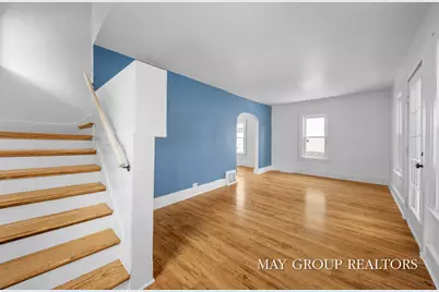 545 Hall Street SE, Grand Rapids, MI 49507 - Photo 19
