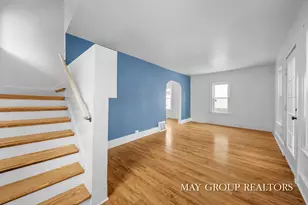 545 Hall St SE, Grand Rapids, MI 49507 - Photo 19