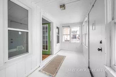 545 Hall Street SE, Grand Rapids, MI 49507 - Photo 7