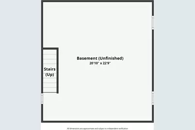 545 Hall Street SE, Grand Rapids, MI 49507 - Photo 27