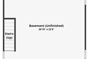 545 Hall St SE, Grand Rapids, MI 49507 - Photo 27