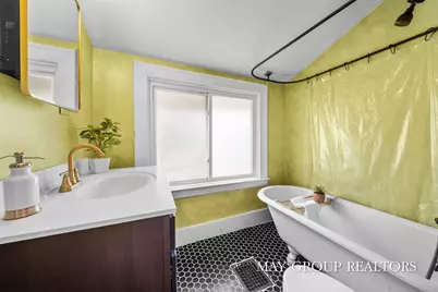 545 Hall Street SE, Grand Rapids, MI 49507 - Photo 21