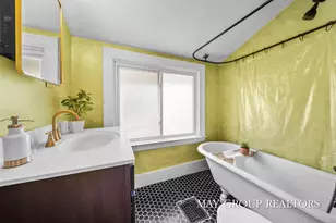 545 Hall St SE, Grand Rapids, MI 49507 - Photo 21