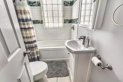 4472 W Higgins Lake Drive, Roscommon, MI 48653 - Photo 21