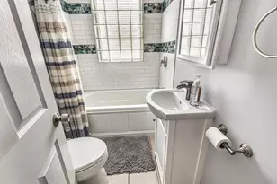 4472 W Higgins Lake Dr, Roscommon, MI 48653 - Photo 21