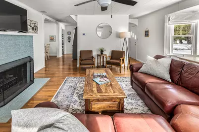 4472 W Higgins Lake Drive, Roscommon, MI 48653 - Photo 19