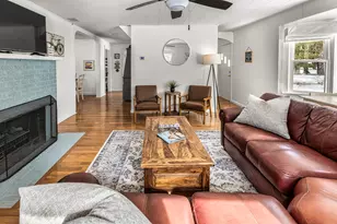 4472 W Higgins Lake Dr, Roscommon, MI 48653 - Photo 19