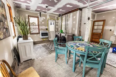 4472 W Higgins Lake Drive, Roscommon, MI 48653 - Photo 29