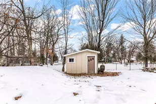 4472 W Higgins Lake Dr, Roscommon, MI 48653 - Photo 37