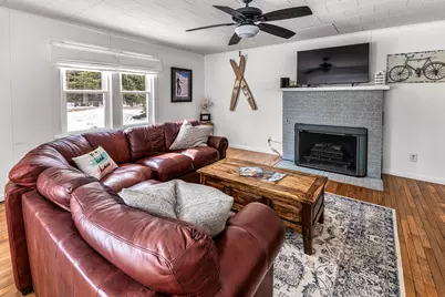 4472 W Higgins Lake Drive, Roscommon, MI 48653 - Photo 17