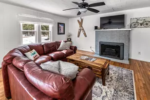 4472 W Higgins Lake Dr, Roscommon, MI 48653 - Photo 17