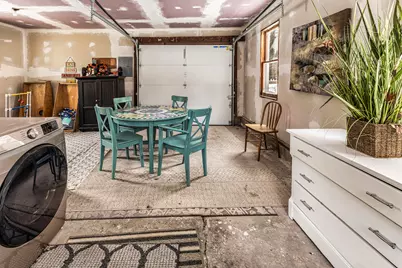 4472 W Higgins Lake Drive, Roscommon, MI 48653 - Photo 31