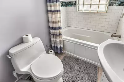 4472 W Higgins Lake Drive, Roscommon, MI 48653 - Photo 23