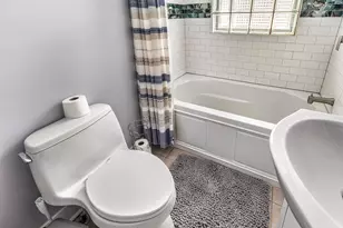 4472 W Higgins Lake Dr, Roscommon, MI 48653 - Photo 23