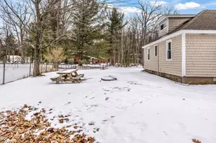 4472 W Higgins Lake Dr, Roscommon, MI 48653 - Photo 39