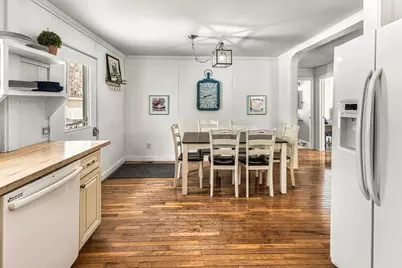 4472 W Higgins Lake Drive, Roscommon, MI 48653 - Photo 13