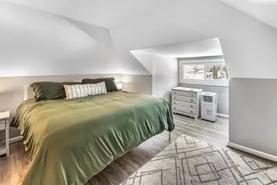 4472 W Higgins Lake Drive, Roscommon, MI 48653 - Photo 25