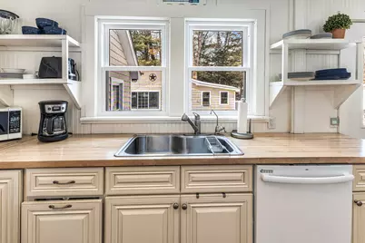 4472 W Higgins Lake Drive, Roscommon, MI 48653 - Photo 11