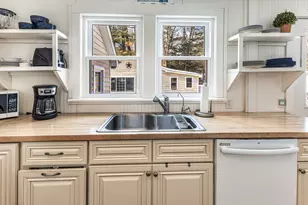 4472 W Higgins Lake Dr, Roscommon, MI 48653 - Photo 11