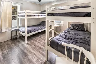 4472 W Higgins Lake Dr, Roscommon, MI 48653 - Photo 27