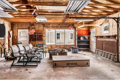 4472 W Higgins Lake Drive, Roscommon, MI 48653 - Photo 33