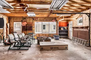 4472 W Higgins Lake Dr, Roscommon, MI 48653 - Photo 33