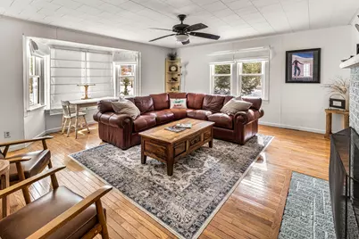 4472 W Higgins Lake Drive, Roscommon, MI 48653 - Photo 15