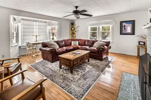 4472 W Higgins Lake Dr, Roscommon, MI 48653 - Photo 15