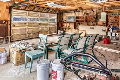 4472 W Higgins Lake Drive, Roscommon, MI 48653 - Photo 35