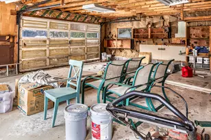 4472 W Higgins Lake Dr, Roscommon, MI 48653 - Photo 35